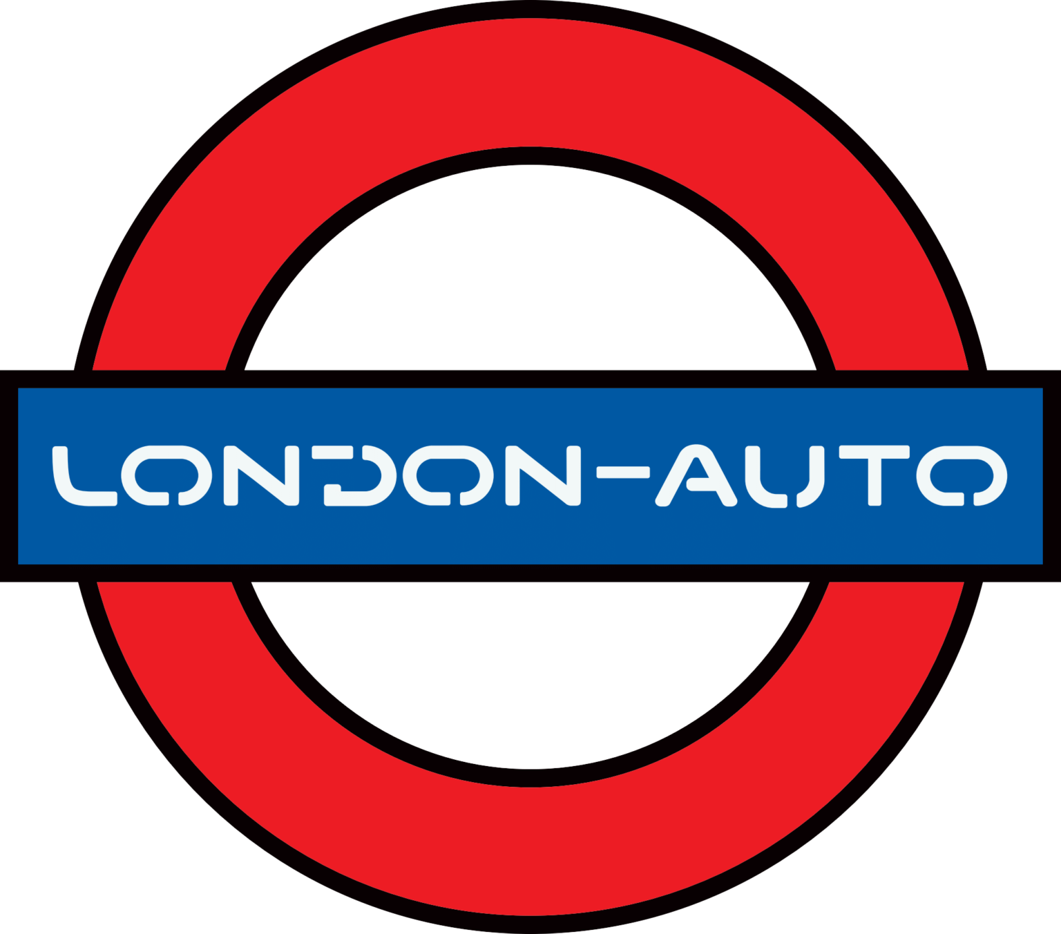 Лондон-Авто Санкт-Петербург