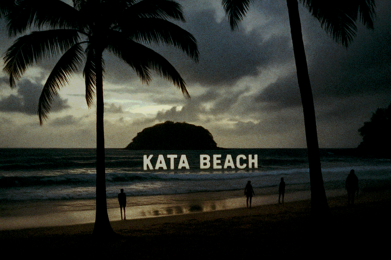 Ваш роскошный отдых на вилле у пляжа Мечтаете о жизни на вилле с бассейном, окружённой пальмами, в двух шагах от лазурного моря? Аренда виллы на Пхукете — это идеальный выбор для семей, компаний друзей или тех, кто ищет уединение и комфорт. Z4Realty, с 5 