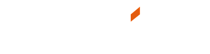 Технолит