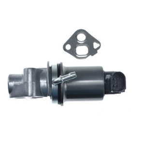 Блок управления двигателем