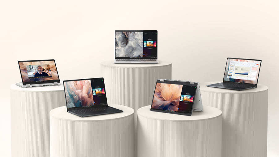 Пояснюємо просто, як зрозуміти, що ноутбук пора міняти у 2025. Ознаки старіння, батарея, гальма, шум. Купити новий ноутбук у техно рум. коли міняти ноутбук, старий ноутбук гальмує, апгрейд ноутбука 2025, купити ноутбук технорум