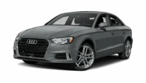 Ремонт Audi A4