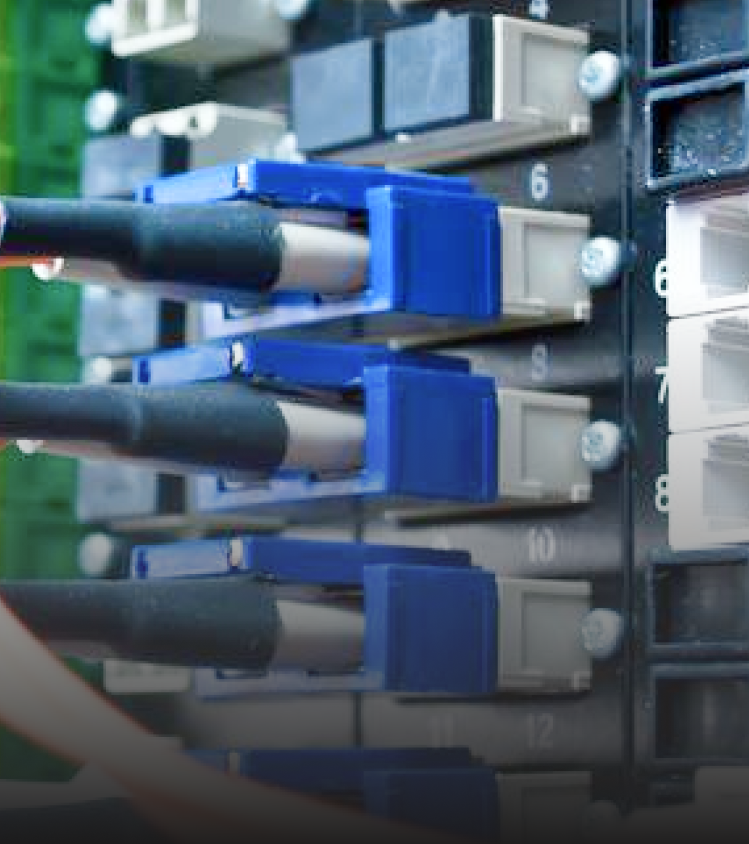 Проектирование рекламных конструкций