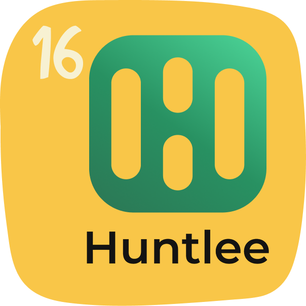 Промокод Huntlee 