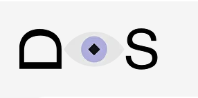 DOS-Assistant
