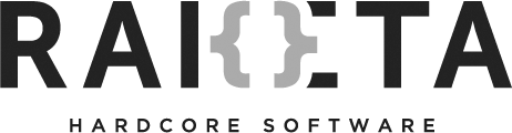 raketa_soft_logo