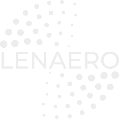 LENAERO
