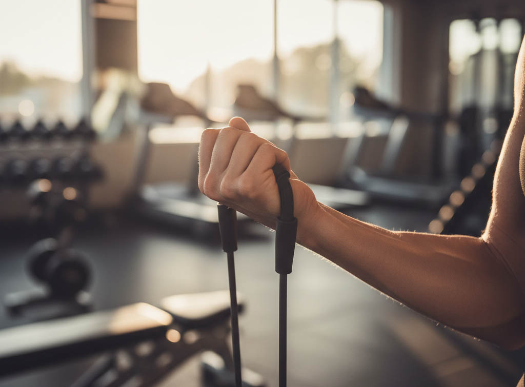 Влияние коллагена на вены