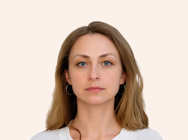 Habibrahmanova Lilia
