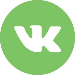 website icon