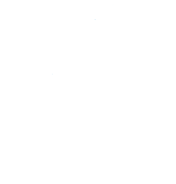 Home Page [atlanticafg.com]