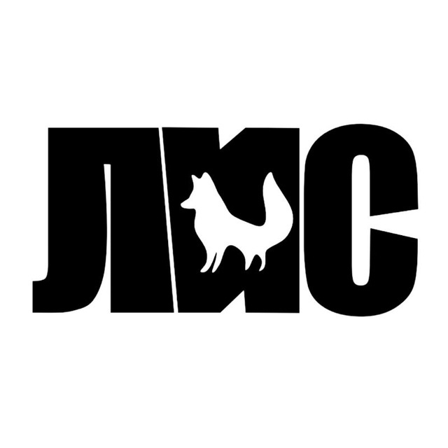 КОМАНДА ЛИС