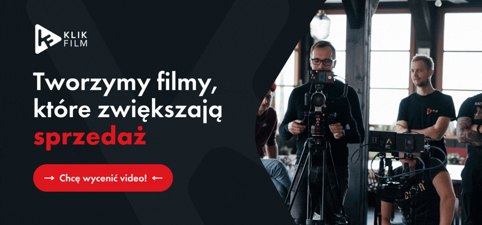 video-marketing-b2b