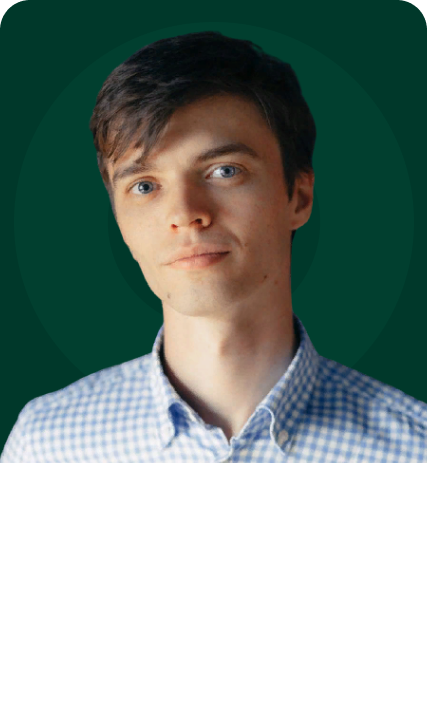 александр грицай