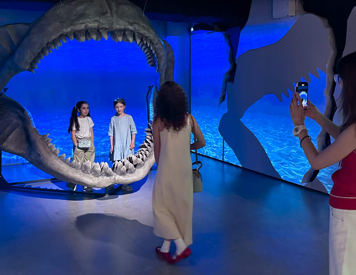 Музей «Арт и Факты»