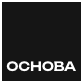 Основа