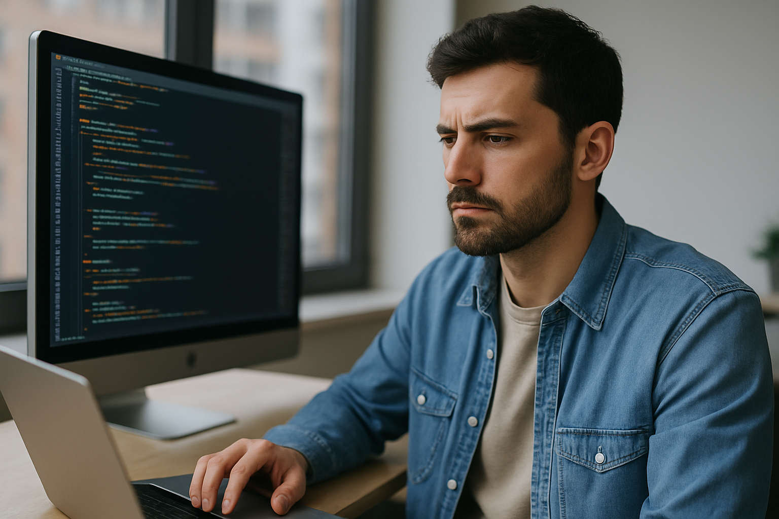 Самые востребованные навыки IT в 2025 году - хард и soft навыки, что ищут компании