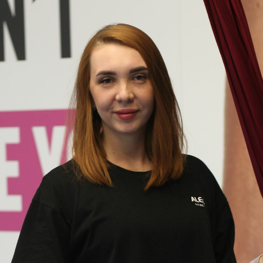 Заруба фитнес подольск