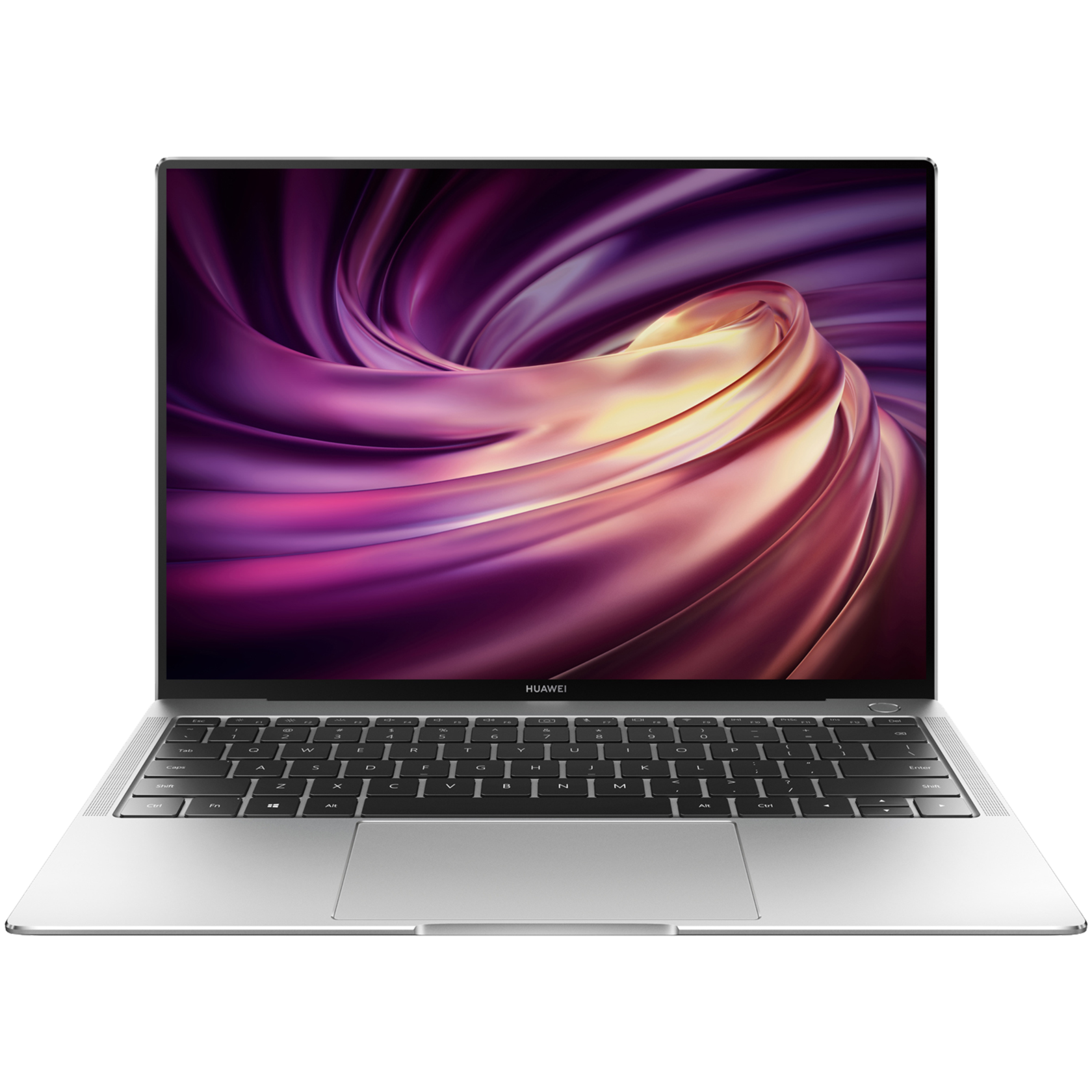 Ремонт ноутбуков HUAWEI в Москве и области. Выезд. Гарантии