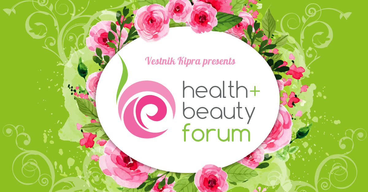 Health & Beauty Forum