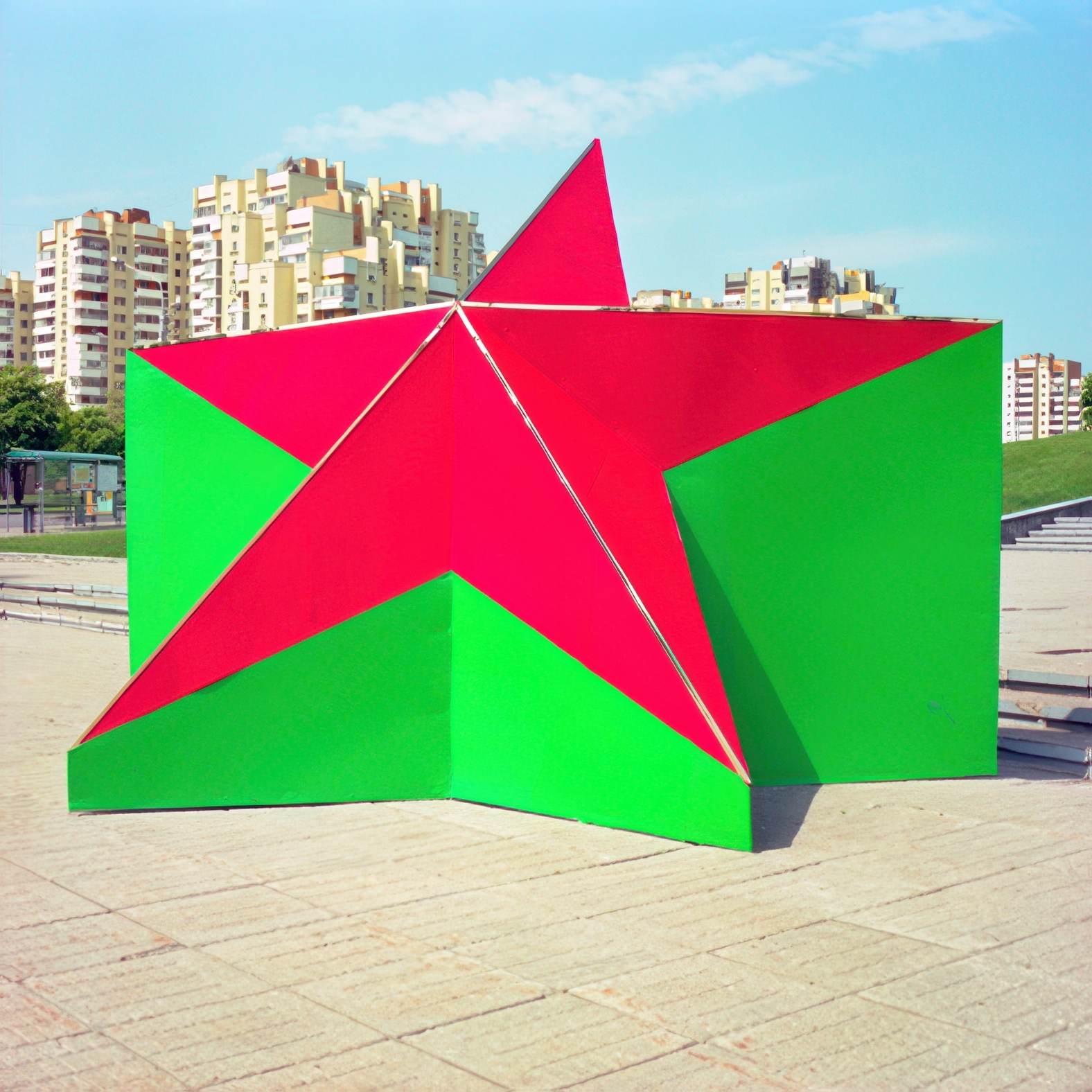 Филипп Эрбе: Зроблена ў Беларусі | Made in Belarus.