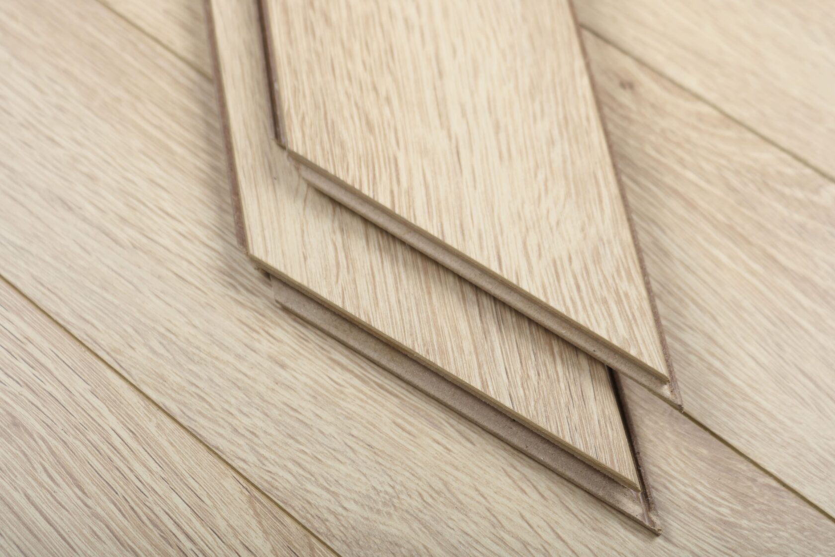 HDF ламинат Дуб Сигдал (Oak Sigdal) CH1013