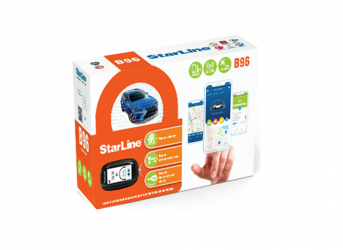 Starline 2can 2lin gsm. STARLINE d96 2can+2lin GSM GPS. SL b96 2can+2lin. STARLINE b96 2can-2lin.