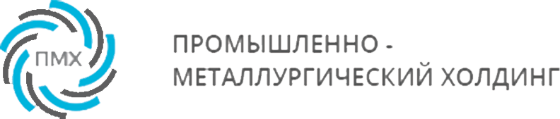 Ооо кокс. Промышленно-металлургический Холдинг логотип. Тулачермет сталь логотип. ПМХ логотип. УК ПМХ лого.