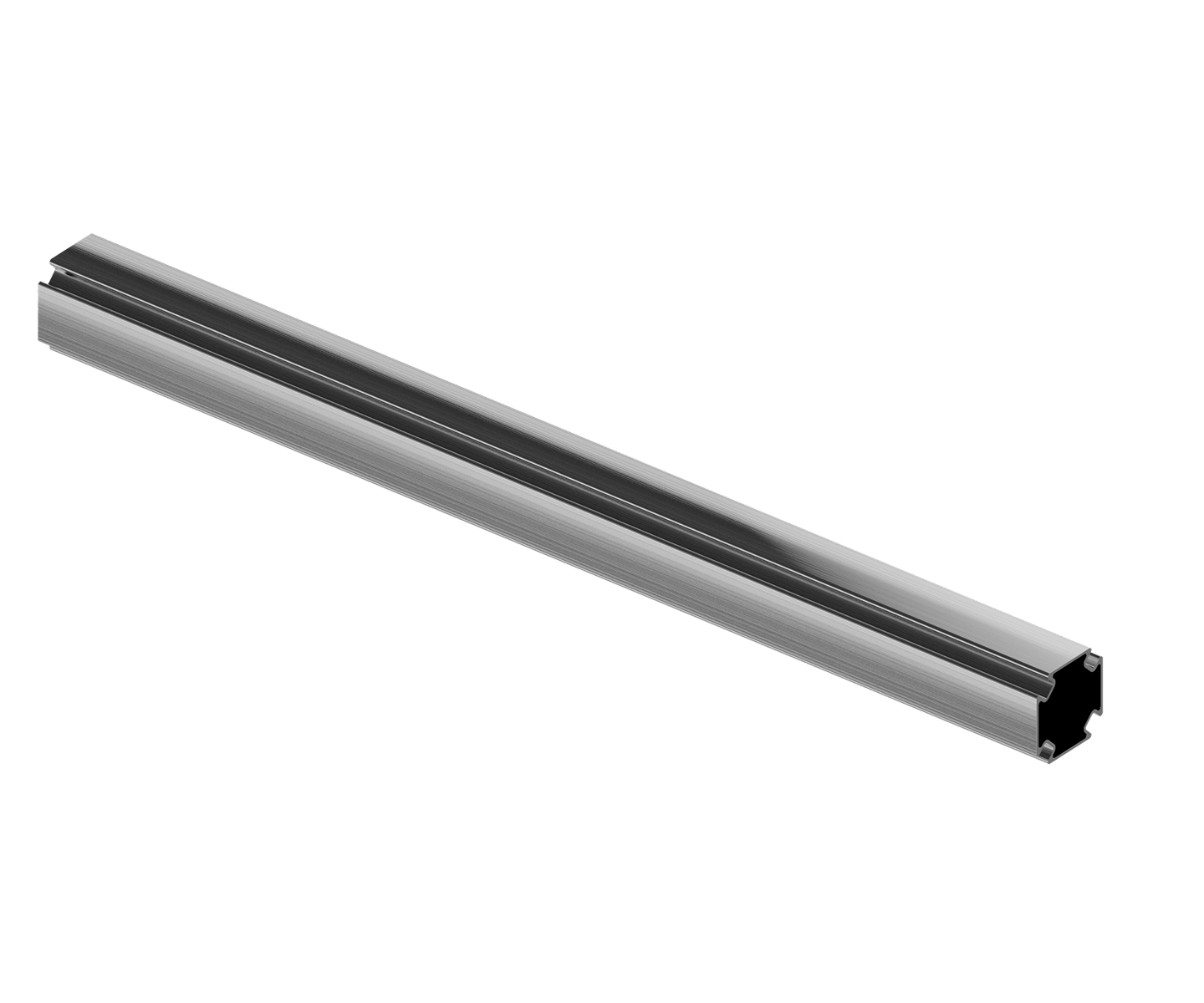 Монтажный профиль RIVO Fix