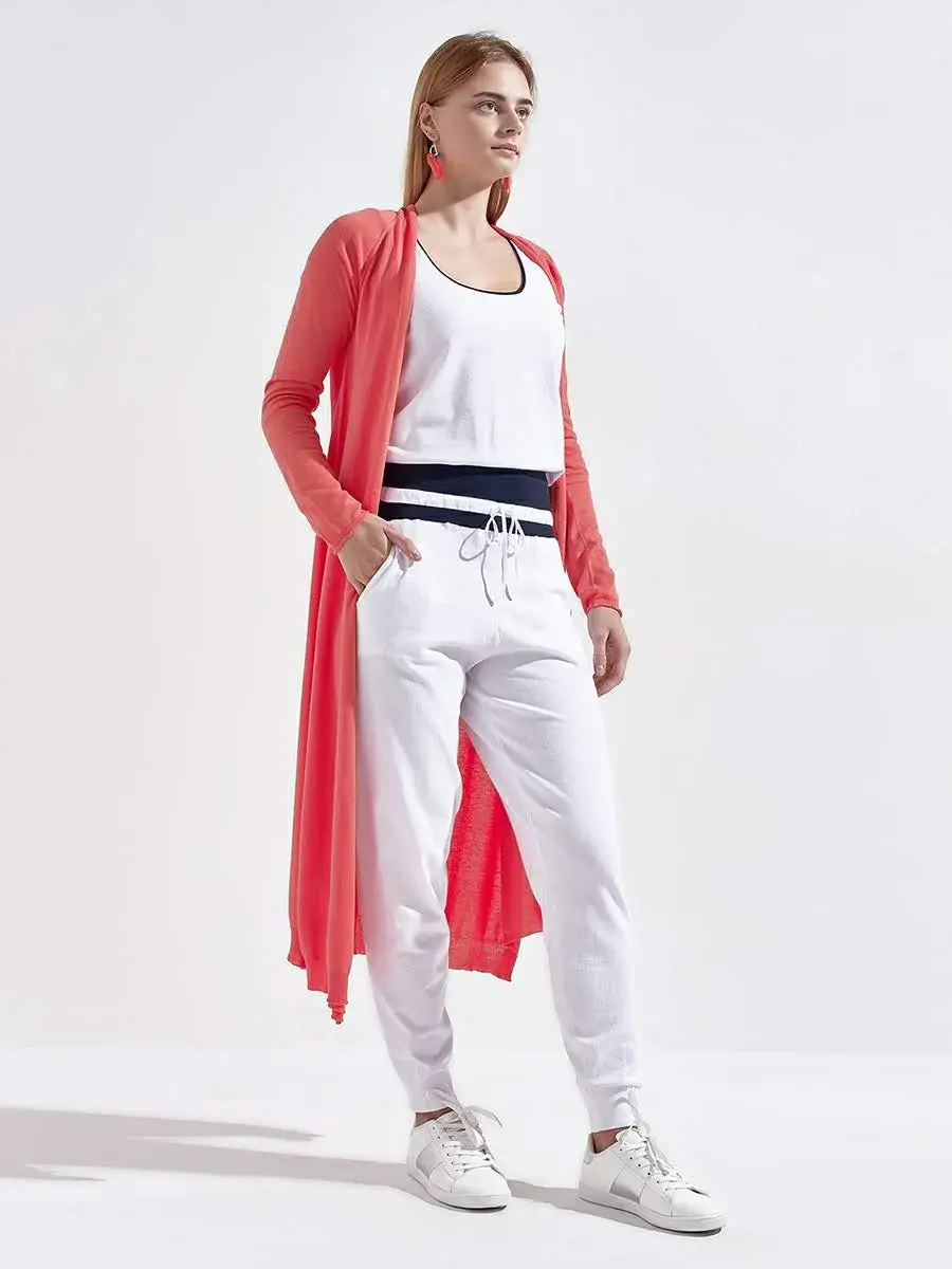 рекламная съемка одежды