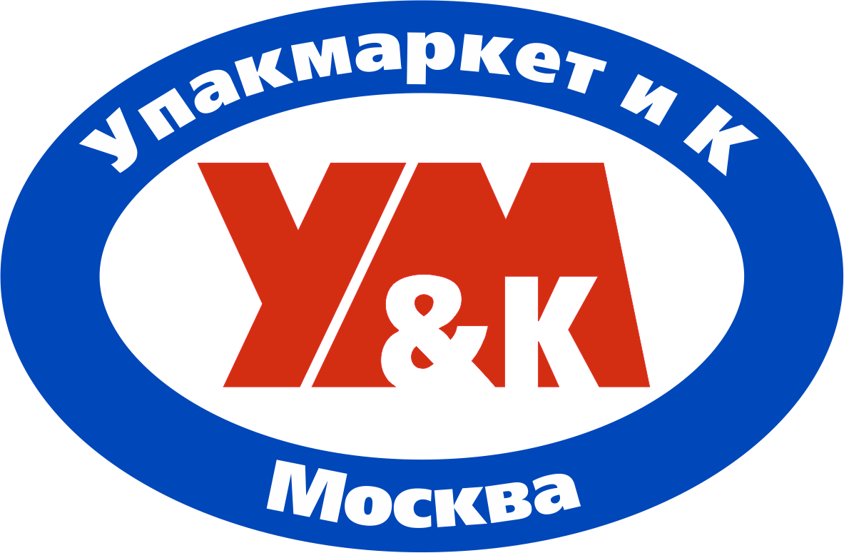 Упакмаркет. Упакмаркет Рязань. Вдовин Геннадий Петрович Упакмаркет. Упакмаркет Новокубанск.