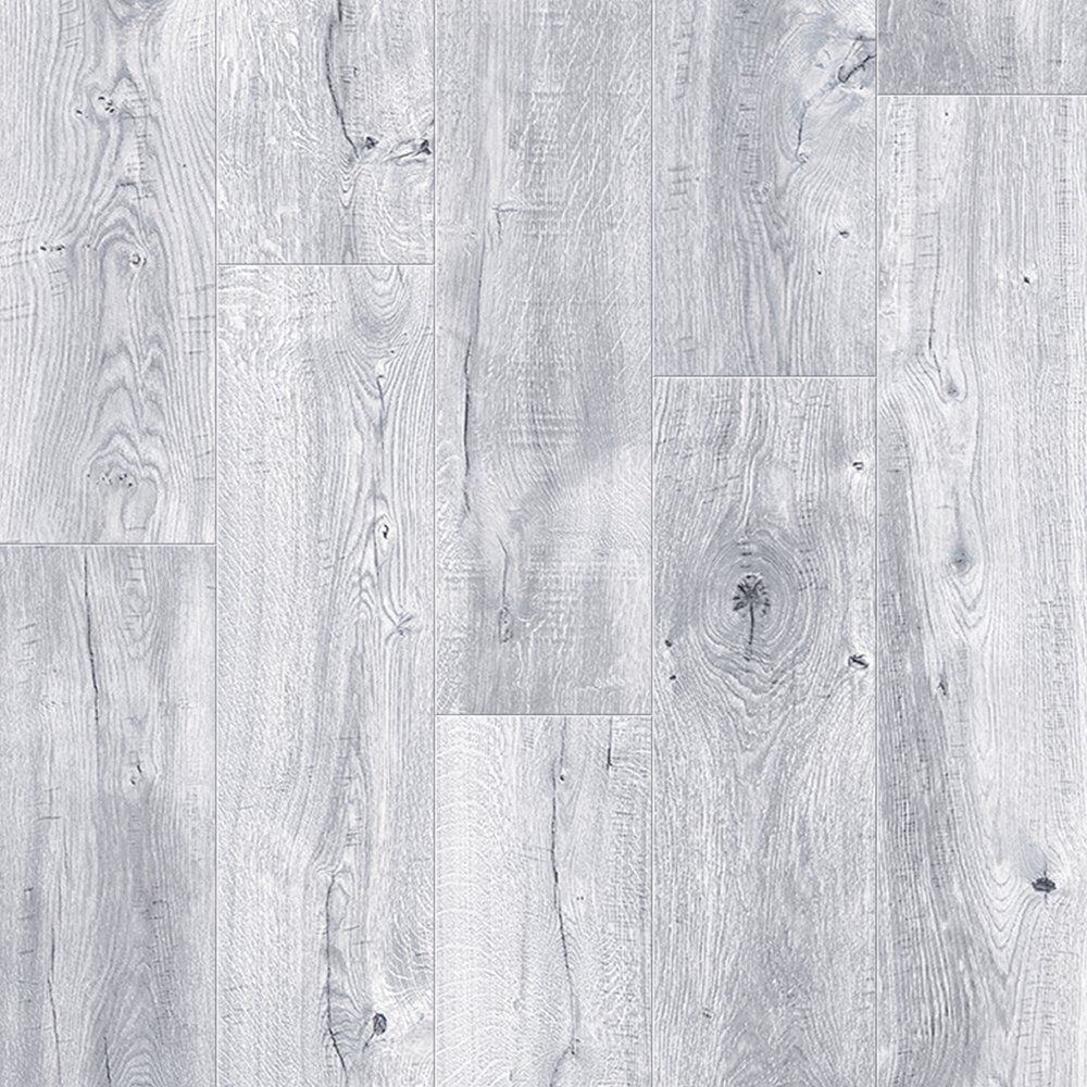 ламинат pergo