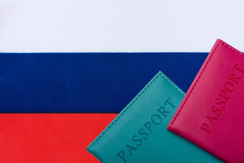 Пустой запрос: почему система не получила данных