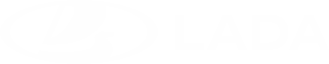 Автомобили LADA по самым выгодным ценам в Златоусте!