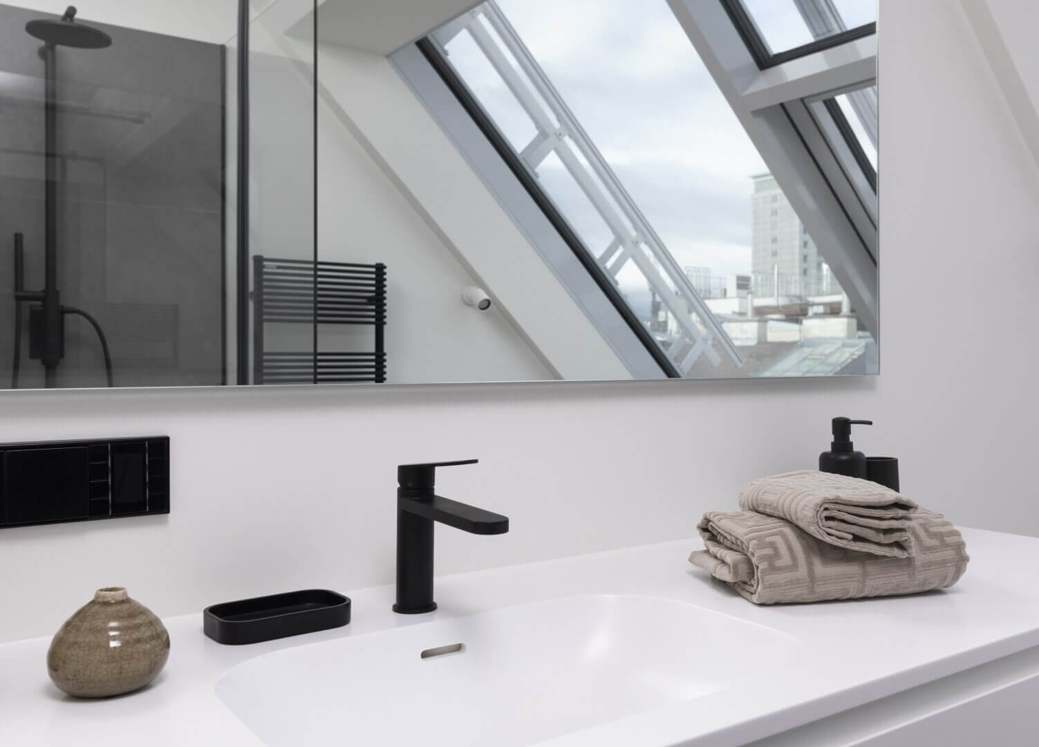 Austrian real estate market the cost of buying and renting property