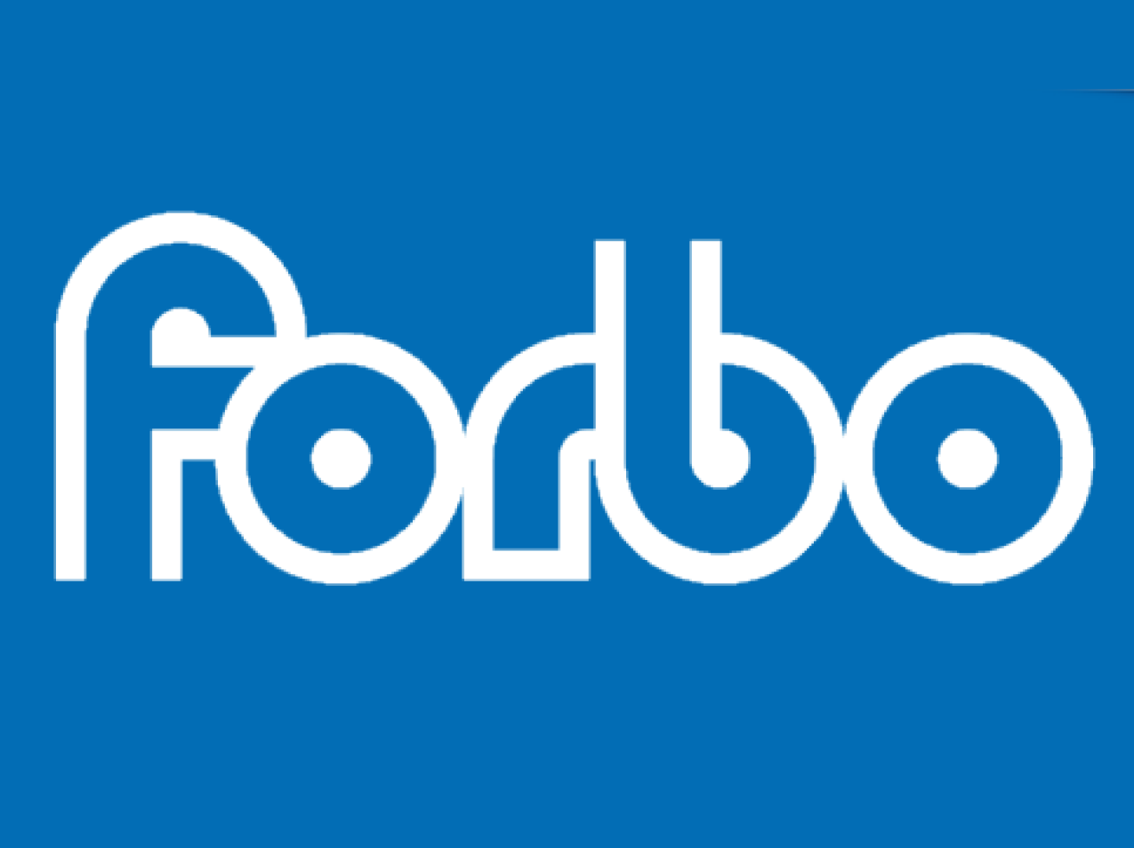 Форбо. Forbo клей логотип. Форбо Флоринг. Форбо Калуга. Форбо линолеум логотип.
