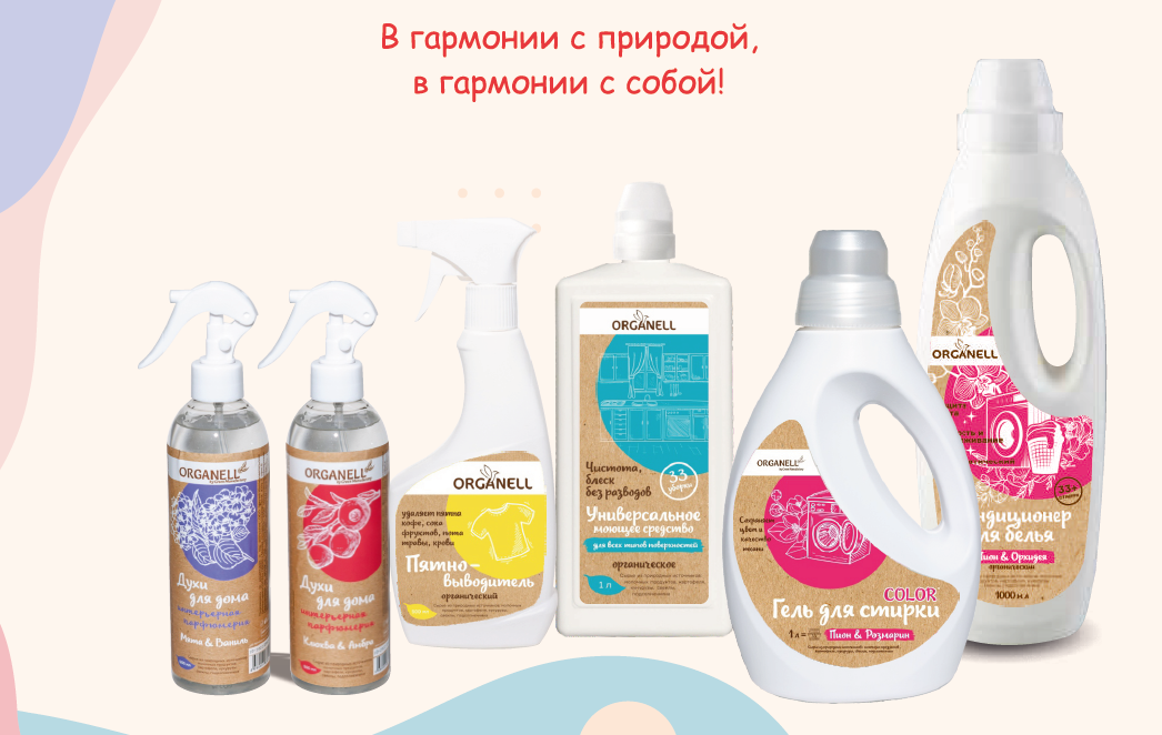 Купить бизнес в Челябинске