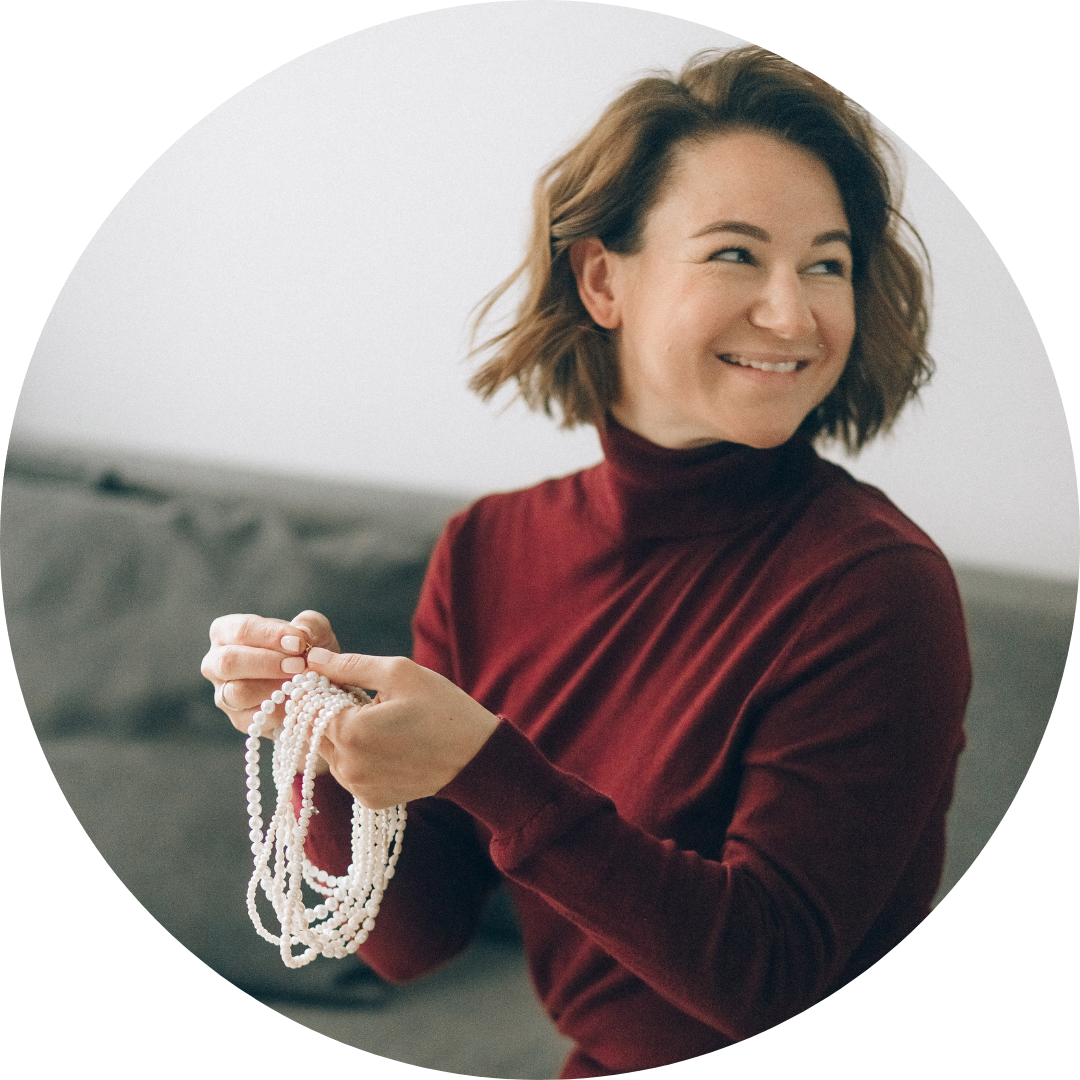 БЕСПЛАТНЫЙ МИНИ-КУРС - неделя