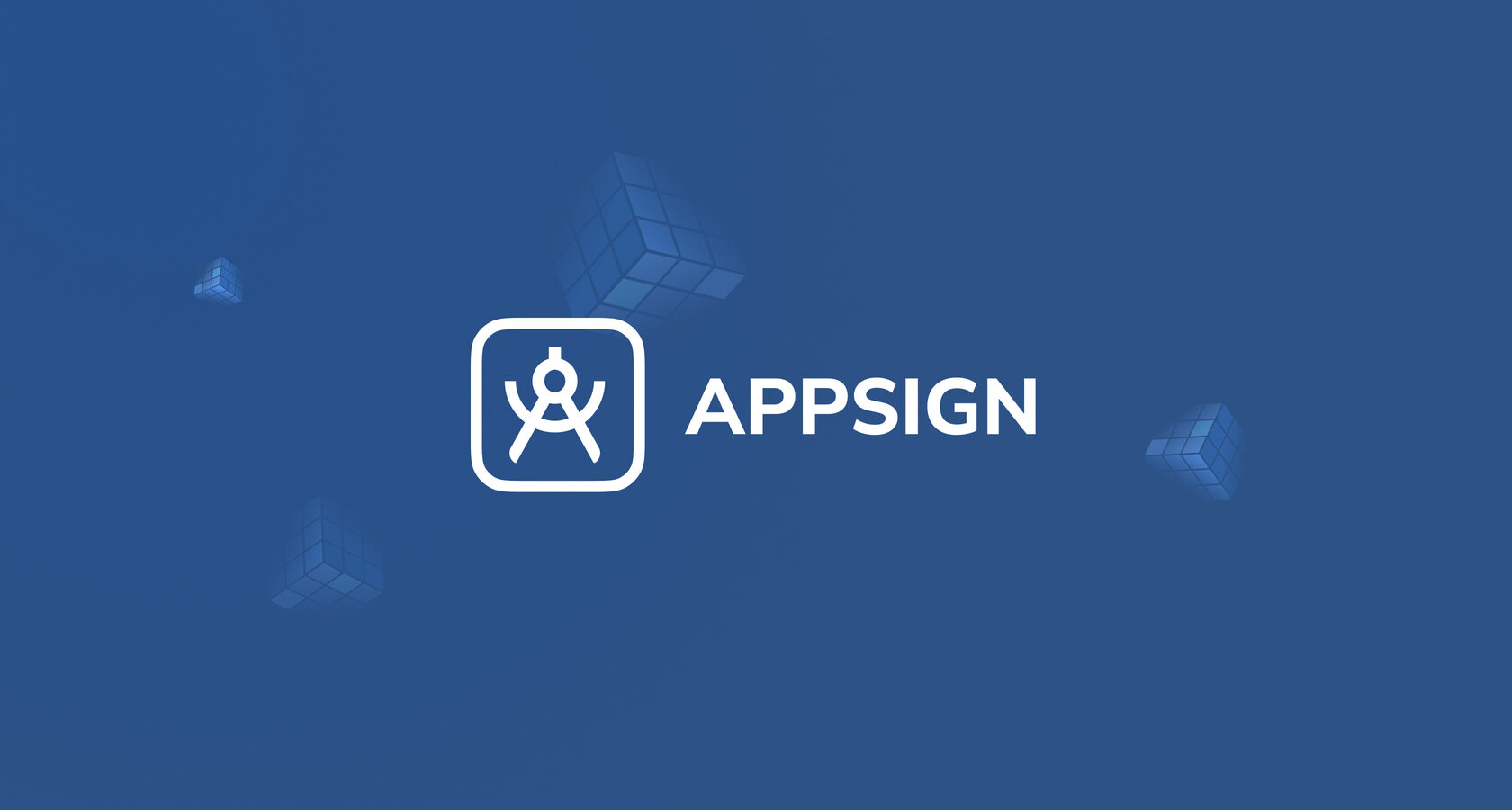AppSign.me