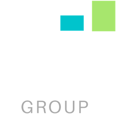 BRSK Group