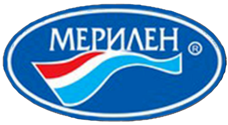 Мерилен