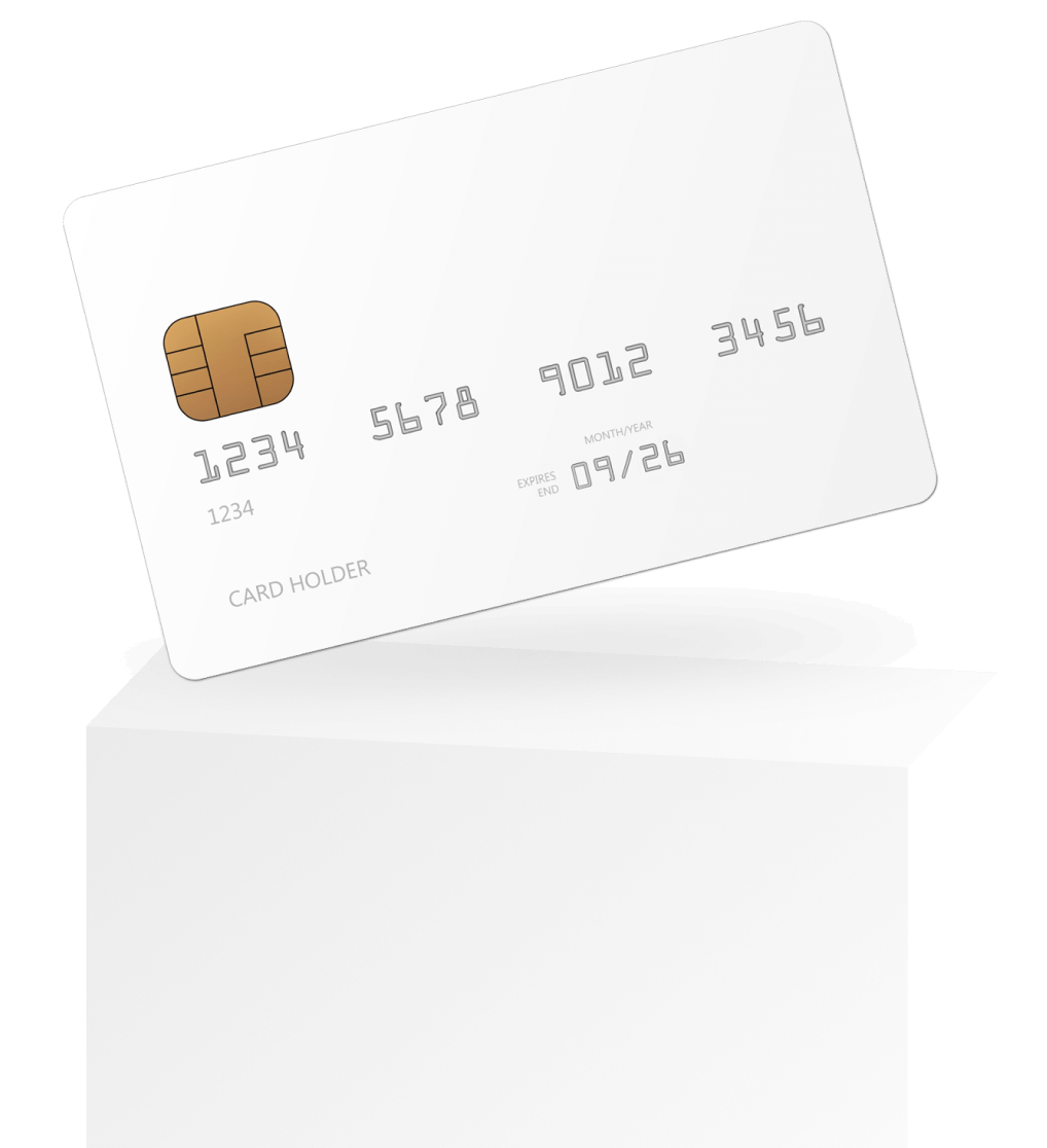 Карта №1 Казахстана