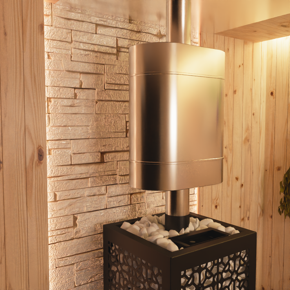 Каталог баков для воды