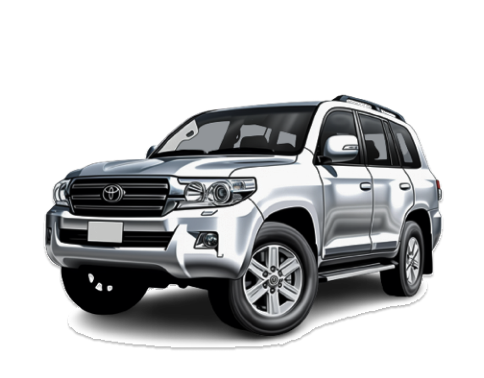 Антикор джипа ижевск