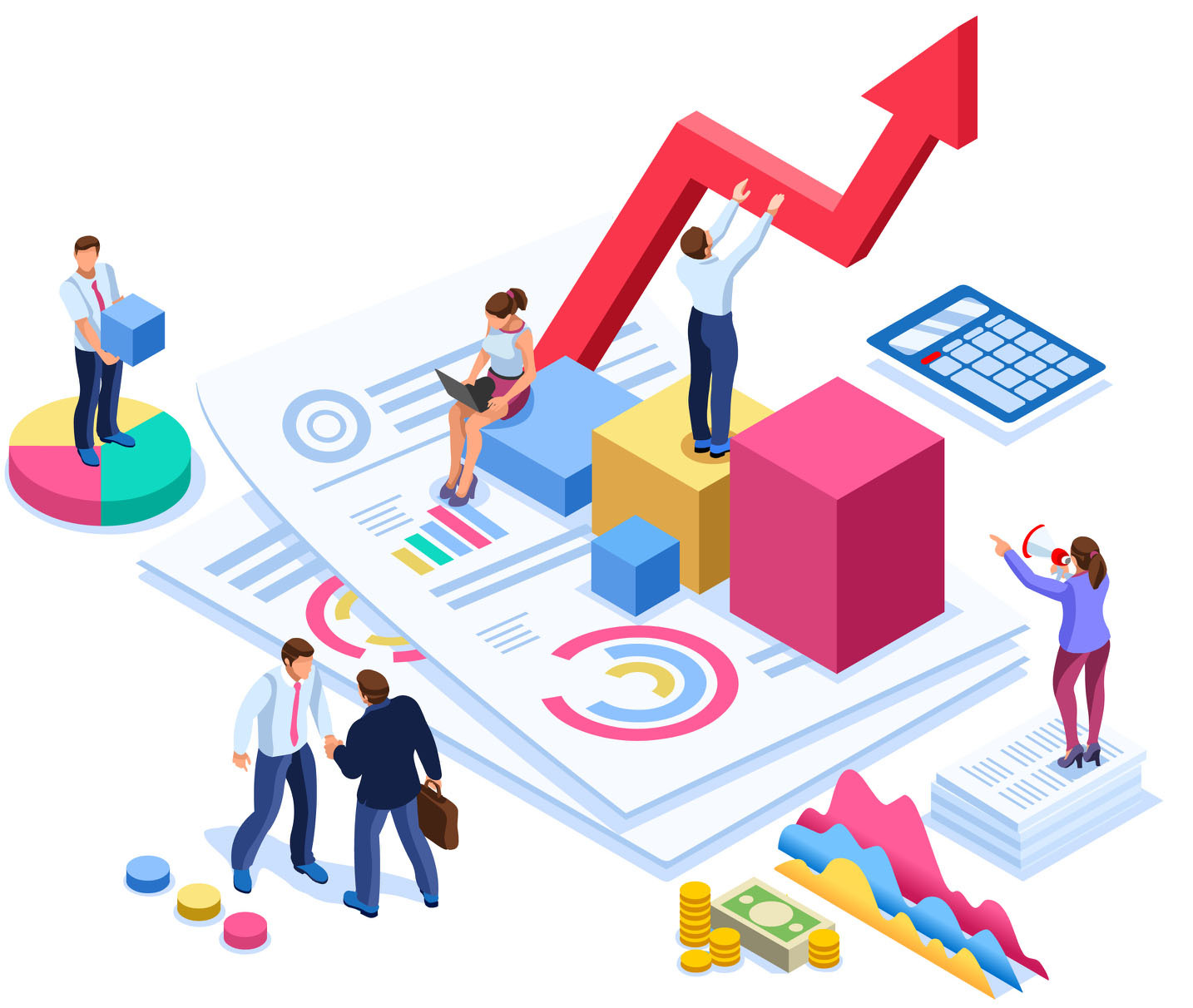 реализацией и т д. процесс человечки. реализацией и т д. управление персоналом человечки. реализацией и т д.