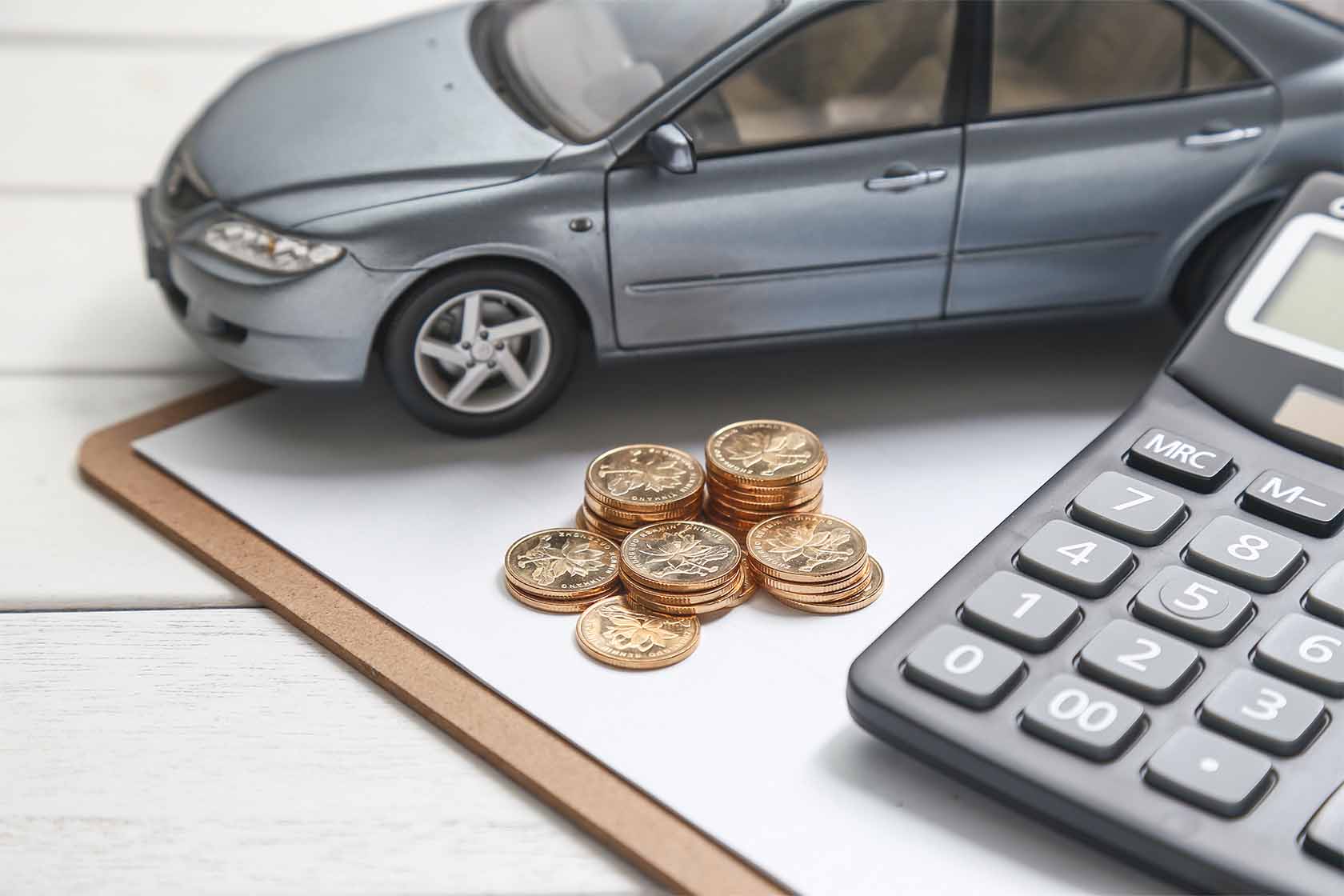 Самые Дешевые Новые Автомобили В 2022 Году