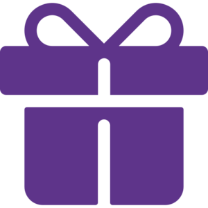website icon