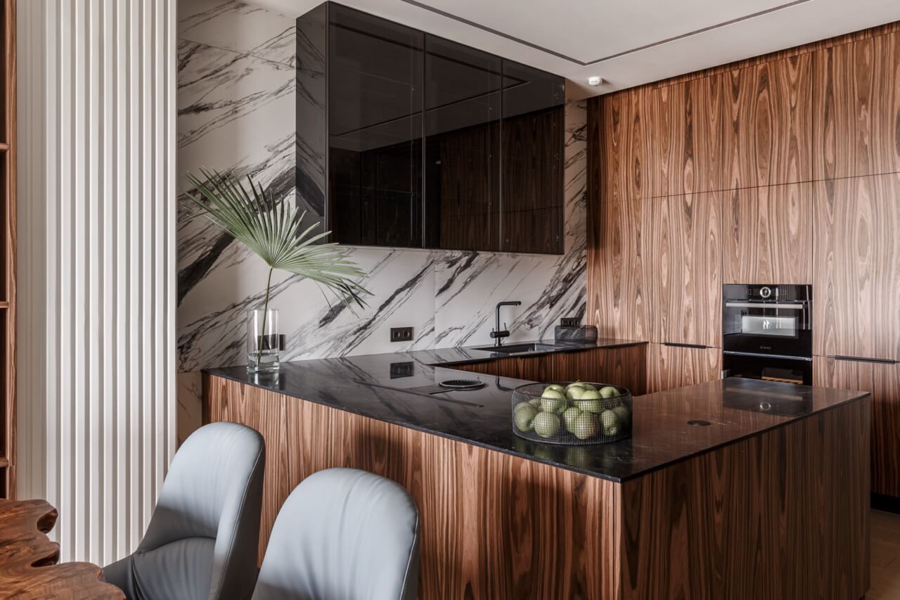 Объект 101 Group