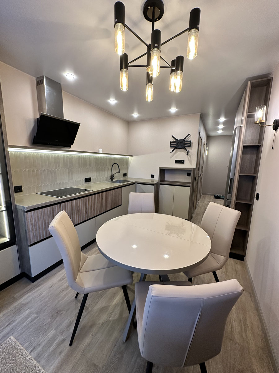 Возрождения, 51