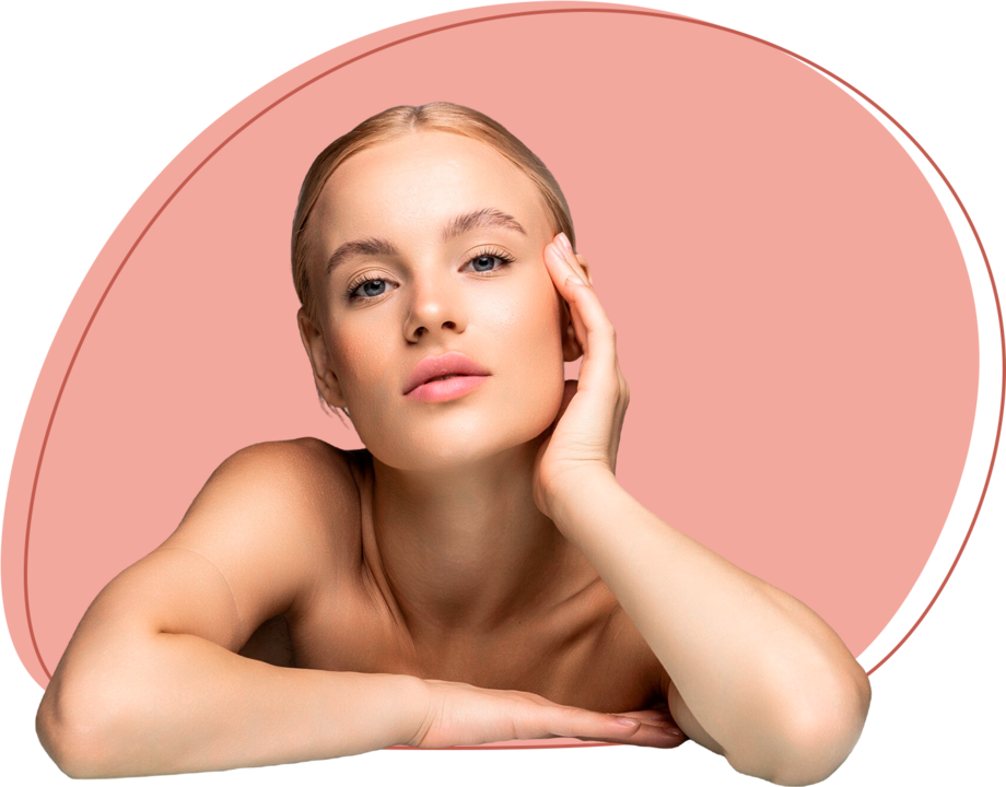 sash волгоград, эндосфера терапия лица, эндосфера терапия лица волгоград, facelift волгоград